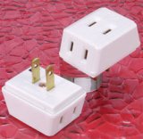 薄型UHF専用受信機|防犯対策ネット