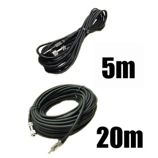 コンクリートマイク　ニードルマイク付き　コンクリ☆まい君 Amazon.co.jp: Diwenhouse コンクリートマイク 超高感度 集音器 集音