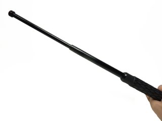 70726f647563742f32303132313232