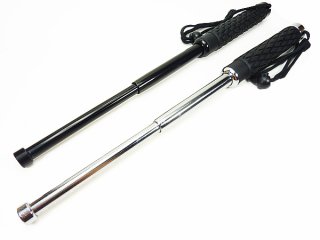 5in1 24金配合ゲル MKKJ密控ZKP6012-001G-1024BZ1-5-24F电子手轮手摇编码器外径60mm