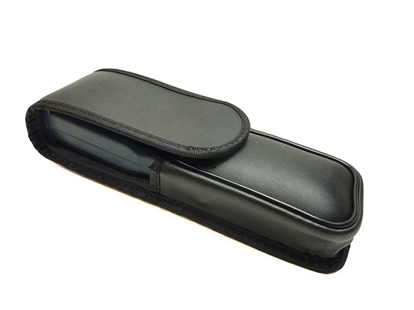 画像2: TITAN 超強力スタンガン【乾電池式】【国内No.3のパワー】 (2)