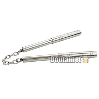 アルミヌンチャクの販売店｜防犯対策ネット