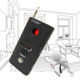 広帯域レシーバー AR8200MARK3の販売店｜レシーバーの事なら防犯対策ネット