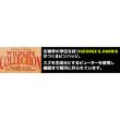 画像3: コレクションピン ターキー 308P ハンドペイント シチメンチョウ 七面鳥 ピンズ バッチ スズ ピューター ピンバッジ【ゆうパケット発送可】 (3)
