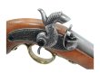 画像4: DENIX デニックス 1018 デリンジャー フィラデルフィア 1850年 レプリカ 銃 (4)