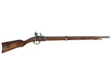 DENIX 銃器の通信販売｜DENIX 銃器なら防犯対策ネット