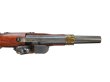 画像4: DENIX デニックス 1063 ナポレオン ピストル フランス 1806年 レプリカ 銃 (4)