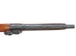 画像4: DENIX デニックス 1045 イタリアン ピストル グレー 18世紀 レプリカ 銃 (4)