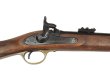 画像4: DENIX デニックス 1046 P/60 エンフィールド ライフル イギリス 1860年 レプリカ 銃 (4)