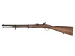 画像2: DENIX デニックス 1046 P/60 エンフィールド ライフル イギリス 1860年 レプリカ 銃 (2)