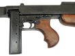画像3: DENIX デニックス 1093 M1サブマシンガン トンプソンモデル M1928 A1 レプリカ 銃 レプリカ (3)