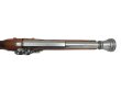 画像4: DENIX デニックス 1094/G パイレーツ ブランダーバス グレー イギリス 18世紀 レプリカ 銃 (4)