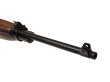 画像4: DENIX デニックス 1122/C M1 カービン ウィンチェスター ベルト付 レプリカ 銃 ライフル (4)