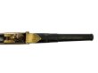 画像4: DENIX デニックス 1238 フリントロック ロシア 18世紀 レプリカ 銃 (4)