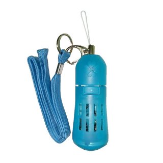 ヌンチャク アルミメタルタイプの激安販売店｜ヌンチャクは防犯対策ネット