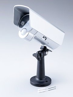 最強の護身用ライト グレアブラスター 大型タイプ｜防犯対策ネット