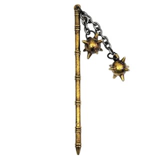 DENIX 刀剣の通信販売｜DENIX 刀剣なら防犯対策ネット