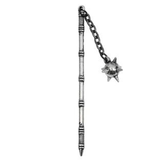 DENIX 刀剣の通信販売｜DENIX 刀剣なら防犯対策ネット