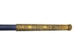 画像5: DENIX デニックス 4119 メイソンリー シンボリック ソード 模造刀 18世紀 レプリカ 剣 刀 ソード ロング (5)