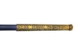 画像5: DENIX デニックス 4119 メイソンリー シンボリック ソード 模造刀 18世紀 レプリカ 剣 刀 ソード ロング (5)