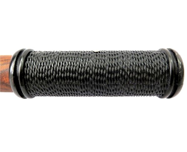 画像4: DENIX デニックス 7601 バトルアックス 模造刀 レプリカ 剣 刀 ソード BATTLE AXE フランス 斧 (4)