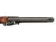 画像4: DENIX デニックス 1136/G ケンタッキー ピストル グレー レプリカ 銃 (4)