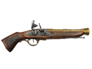 DENIX 銃器の通信販売｜DENIX 銃器なら防犯対策ネット