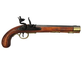 DENIX 銃器の通信販売｜DENIX 銃器なら防犯対策ネット