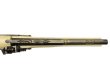 画像4: DENIX デニックス 5314 フリントロック ピストル ドイツ レプリカ 銃 (4)