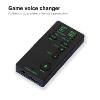 録音機能搭載 UHF専用受信機|防犯対策ネット