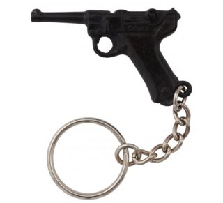 DENIX アクセサリー 小物の通信販売｜DENIX アクセサリー 小物