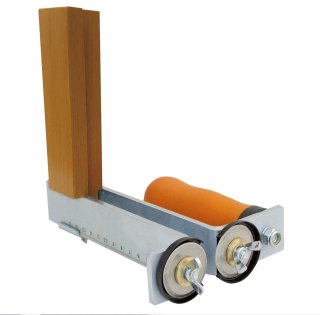 EDMA 手動工具の販売｜手動工具なら防犯対策ネット