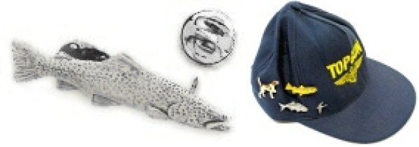 画像2: ピンバッジ グレートデーン 463B 犬 ピンズ バッチ スズ シルバー ピューター ブローチ バッジ バッヂ (2)