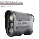 Bushnell ブッシュネル レーザー 距離計の販売｜防犯対策ネット