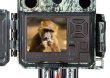 画像11: Bushnell 屋外型 センサーカメラ トロフィーカムXLT 32MPノーグロウDC4K TROPHYCAM ブッシュネル トレイルカメラ (11)