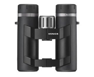 MINOX 双眼鏡の販売｜フィールドスコープなら防犯対策ネット