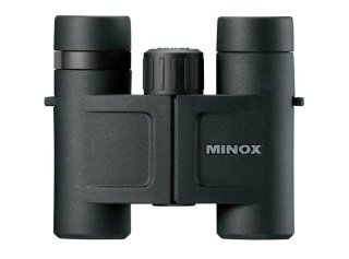 MINOX 双眼鏡の販売｜フィールドスコープなら防犯対策ネット
