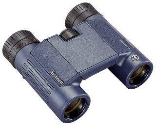 MINOX 双眼鏡の販売｜フィールドスコープなら防犯対策ネット
