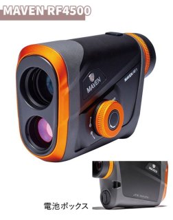 Bushnell ENGAGE 1700 距離測定器 Bushnell 携帯型レーザー距離計 ENGAGE 1700 ブッシュネル