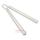 スラッパー・ヌンチャクを激安販売｜防犯対策ネット