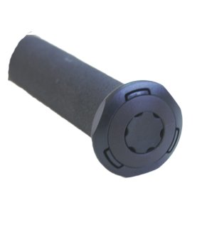 ボノウィbonowiバトン用ケース ボノウィbonowiバトン用ケース ボノウィbonowiバトン用ケース