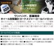 画像2: ホイール型距離計 ロードメジャー ロールパイロットミニ (2)