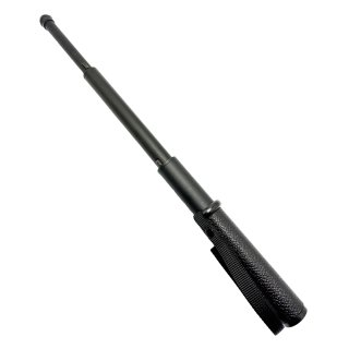 日本製 41型 一文字鍔 警棒の販売店｜防犯対策ネット