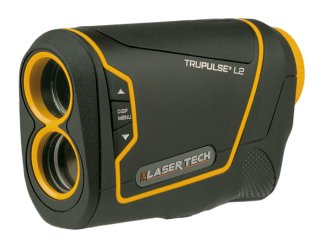 Bushnell ブッシュネル レーザー 距離計の販売｜防犯対策ネット