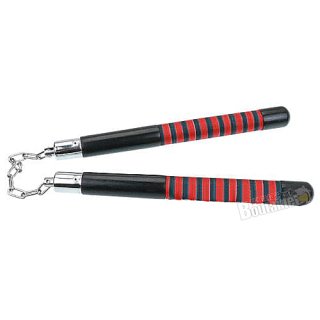 ストレートヌンチャクの販売店｜防犯対策ネット