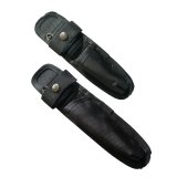 国産警棒の販売｜防犯対策ネット