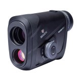 Bushnell ブッシュネル レーザー 距離計の販売｜防犯対策ネット