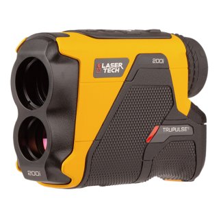 Bushnell ブッシュネル レーザー 距離計の販売｜防犯対策ネット