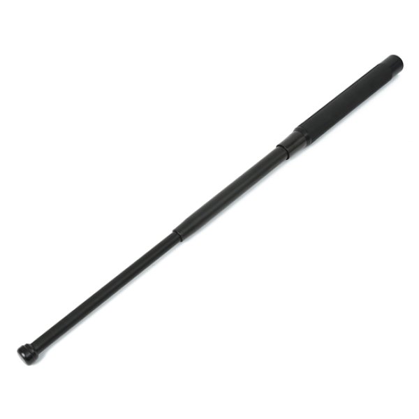画像1: ピースキーパー 929B 警棒 (1)
