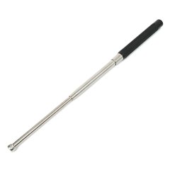 ピースキーパー 929N 警棒